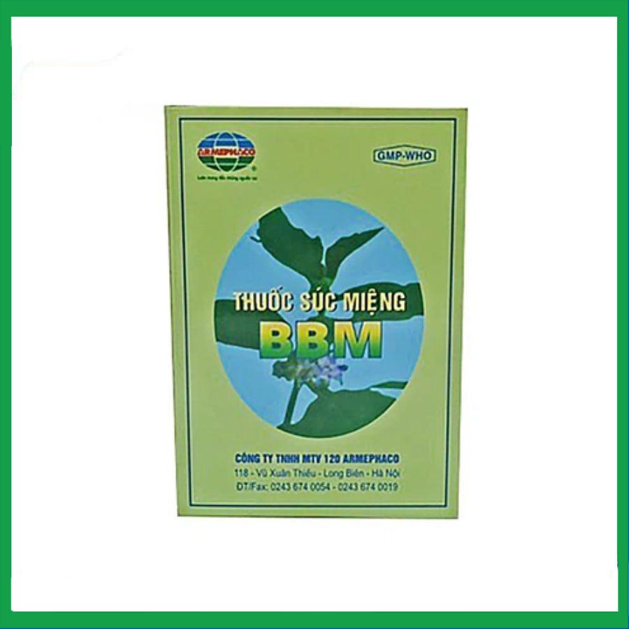 bbm.jpg Nhà Thuốc Thanh Vinh - bbm