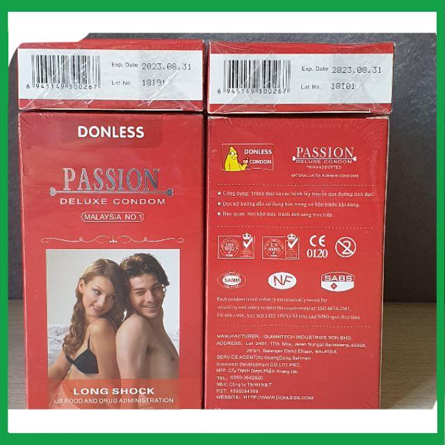 bcs-passion.jpg Nhà Thuốc Thanh Vinh - bcs passion