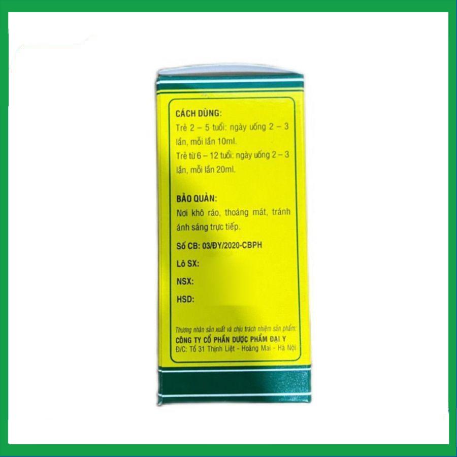 be-ho-dai-y-2.jpg Nhà Thuốc Thanh Vinh - be ho dai y 2