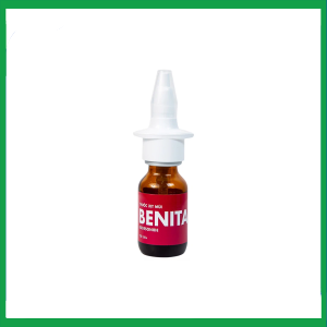 Nhà Thuốc Thanh Vinh - ben 5 1