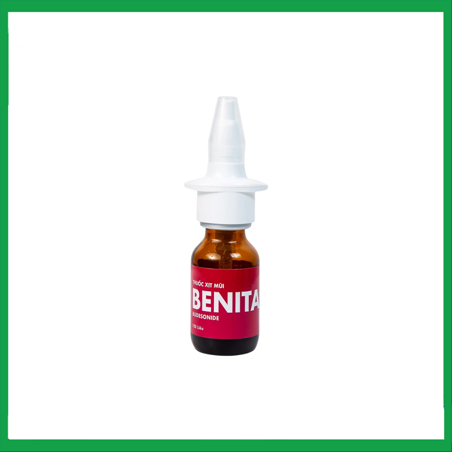 ben-5-1.png Nhà Thuốc Thanh Vinh - ben 5 1