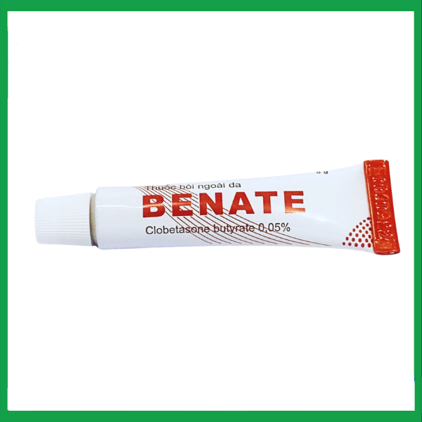 benate-5g-2.png Nhà Thuốc Thanh Vinh - benate 5g 2
