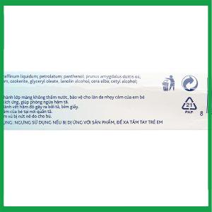 Nhà Thuốc Thanh Vinh - Bepanthen Balm Bayer tuýp 30g 2 Nhà Thuốc Thanh Vinh - bepanthen 3