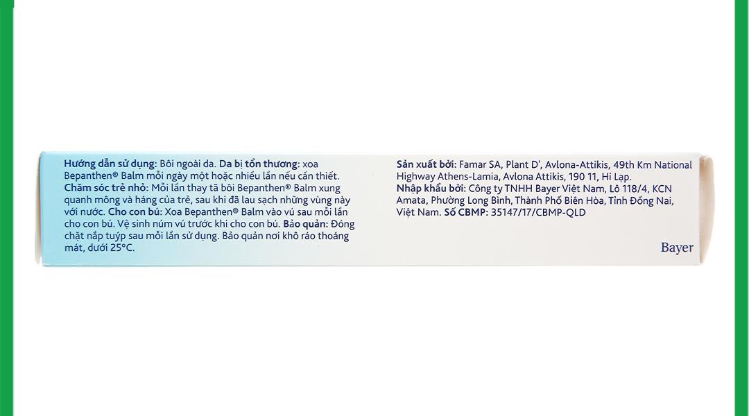 bepanthen-4.jpg Nhà Thuốc Thanh Vinh - bepanthen 4