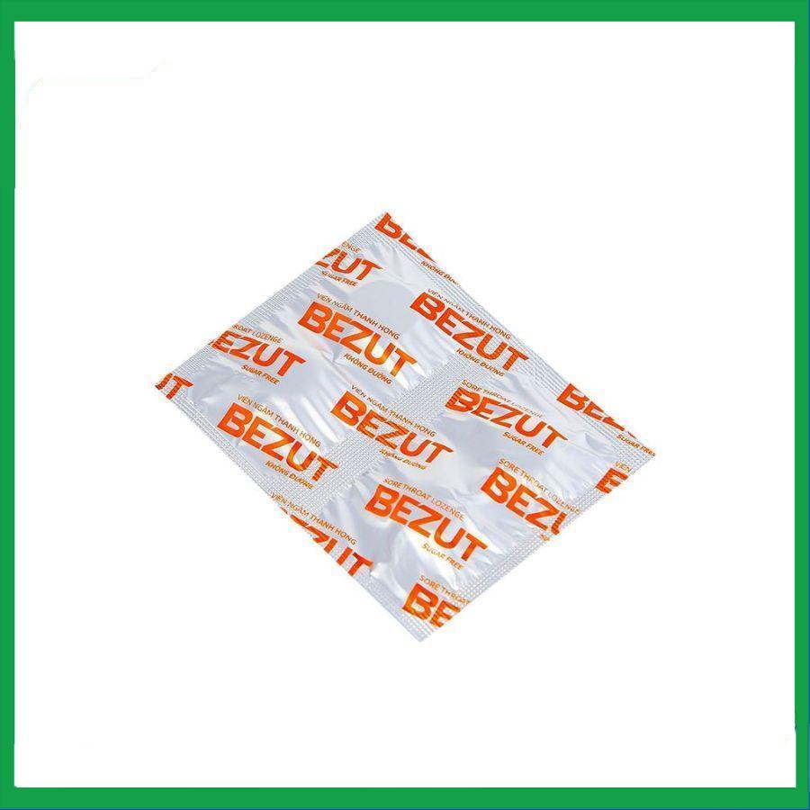 bezut-khong-duong-1.jpg Nhà Thuốc Thanh Vinh - bezut khong duong 1