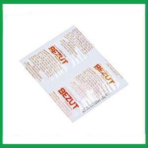 Nhà Thuốc Thanh Vinh - Bezut không đường hỗ trợ giảm đau họng, rát họng (20 viên) 2 Nhà Thuốc Thanh Vinh - bezut khong duong 2