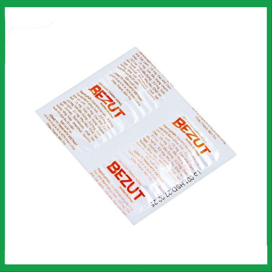 bezut-khong-duong-2.jpg Nhà Thuốc Thanh Vinh - bezut khong duong 2