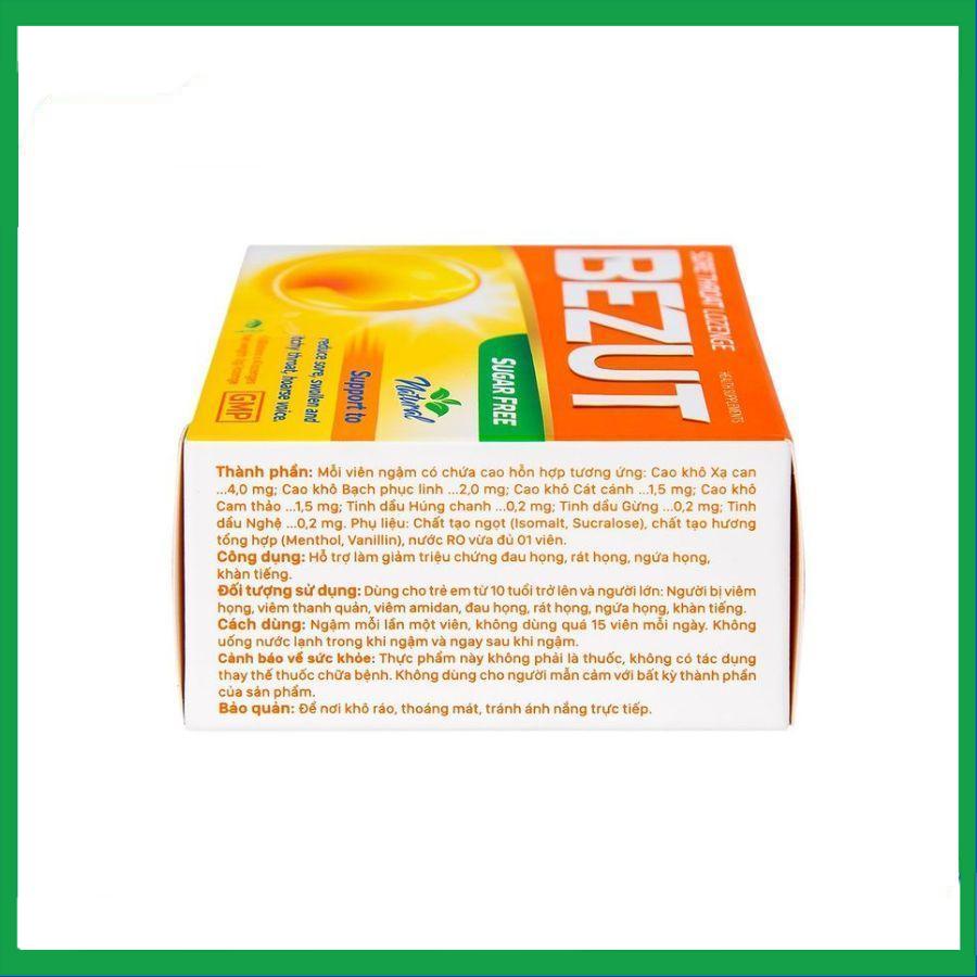 bezut-khong-duong-3.jpg Nhà Thuốc Thanh Vinh - bezut khong duong 3