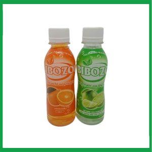 Nhà Thuốc Thanh Vinh - bibozol 200ml 2