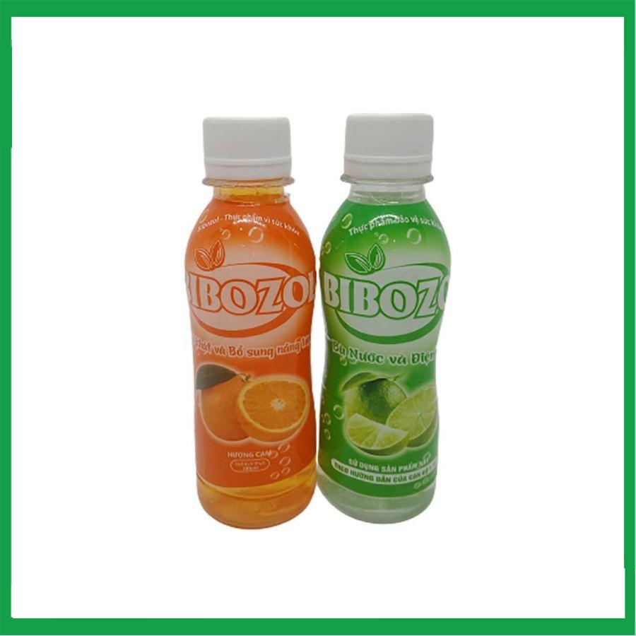 bibozol-200ml-2.jpg Nhà Thuốc Thanh Vinh - bibozol 200ml 2