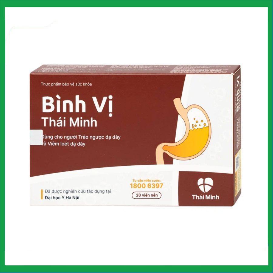 binh-vi-thai-minh.jpg Nhà Thuốc Thanh Vinh - binh vi thai minh