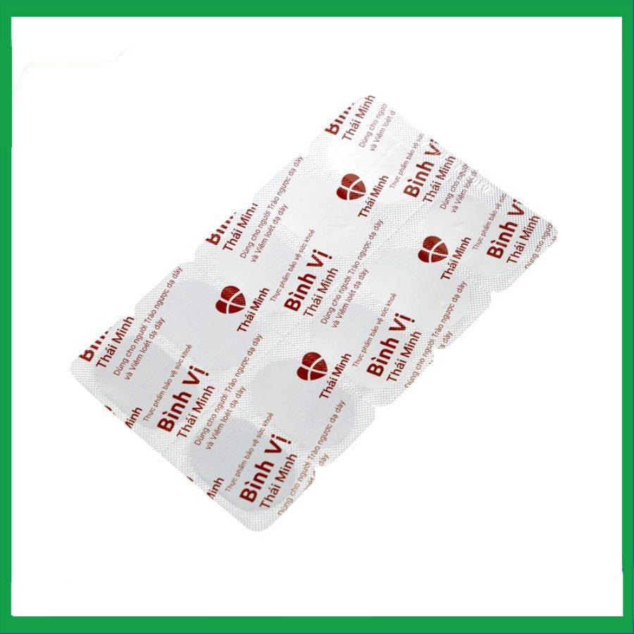 binh-vi-thai-minh2.jpg Nhà Thuốc Thanh Vinh - binh vi thai minh2