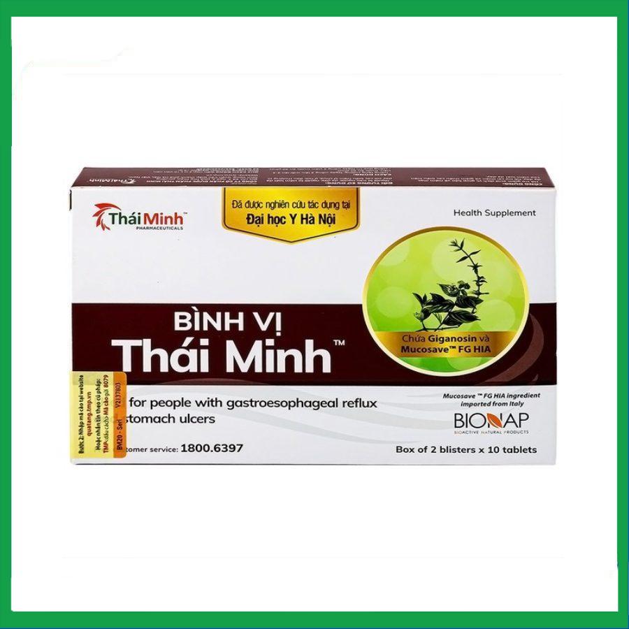 binh-vi-thai-minh3.jpg Nhà Thuốc Thanh Vinh - binh vi thai minh3