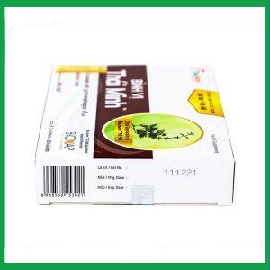 Nhà Thuốc Thanh Vinh - binh vi thai minh4
