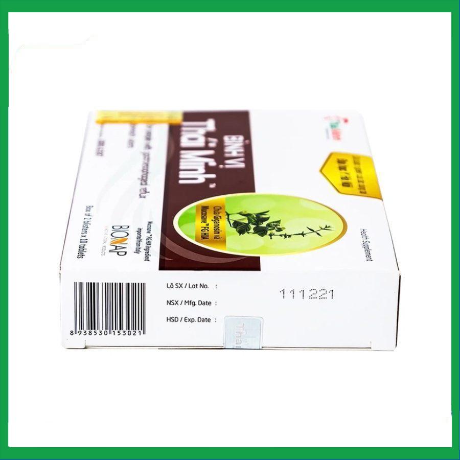 binh-vi-thai-minh4.jpg Nhà Thuốc Thanh Vinh - binh vi thai minh4