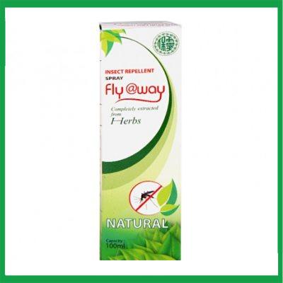 binh-xit-thao-duoc.jpg Nhà Thuốc Thanh Vinh - binh xit thao duoc