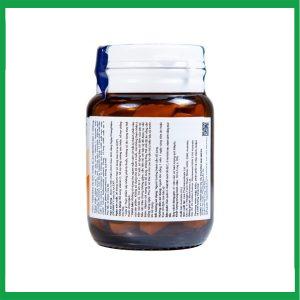 Nhà Thuốc Thanh Vinh - bio a2