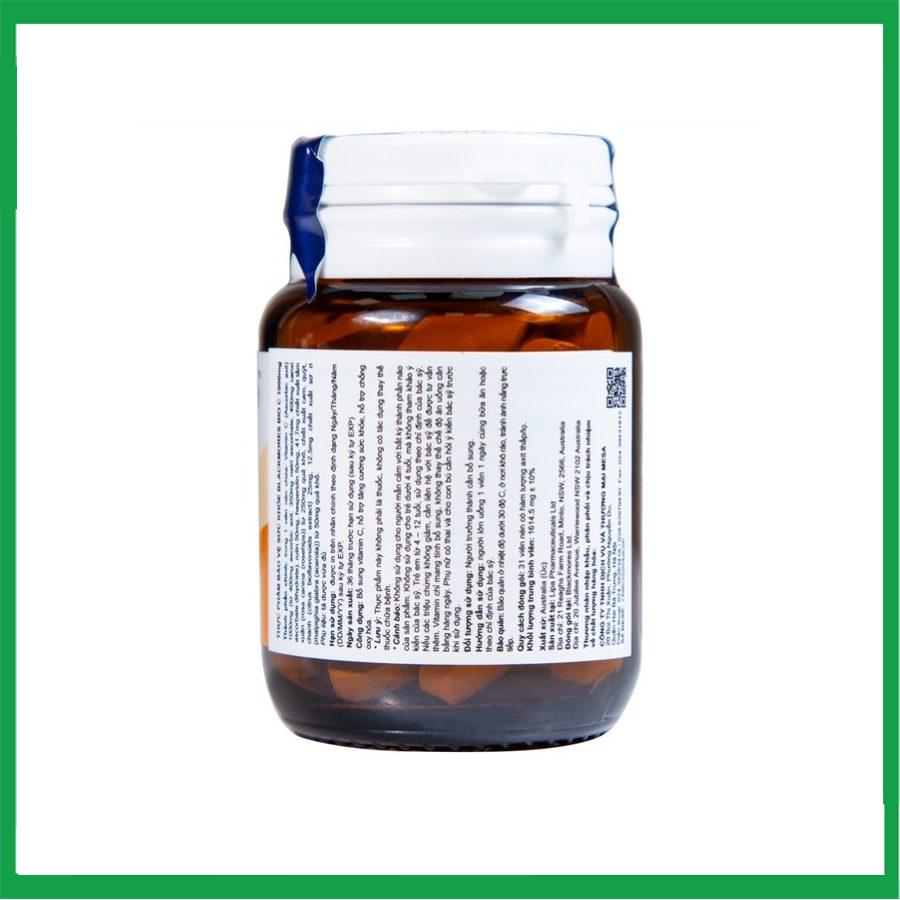 bio-a2.jpg Nhà Thuốc Thanh Vinh - bio a2