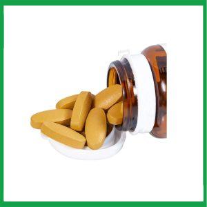 Nhà Thuốc Thanh Vinh - Viên uống Blackmores Bio C 1000mg bổ sung vitamin C, tăng cường sức khỏe (31 viên) 1 Nhà Thuốc Thanh Vinh - bioc a