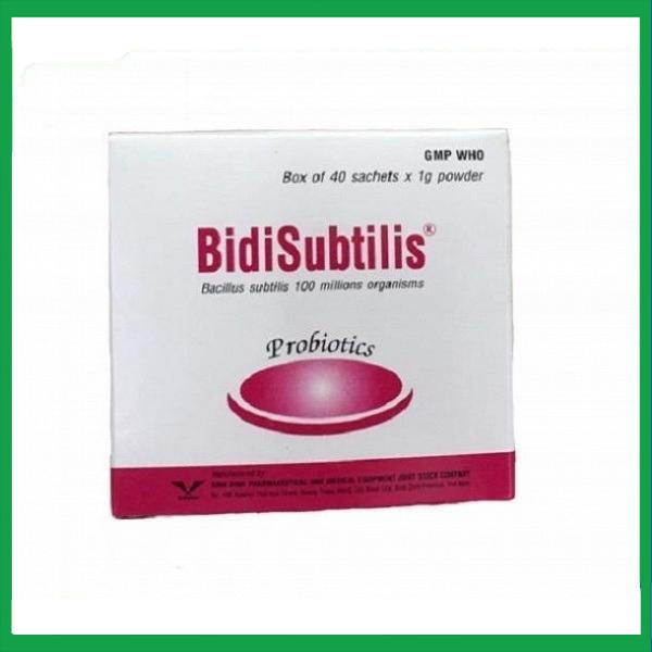 biosubtin_40g.jpg Nhà Thuốc Thanh Vinh - biosubtin 40g