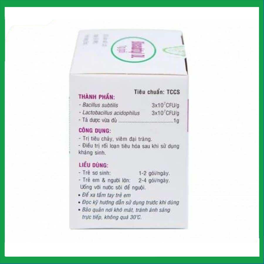 bitassubtyl-1.jpg Nhà Thuốc Thanh Vinh - bitassubtyl 1