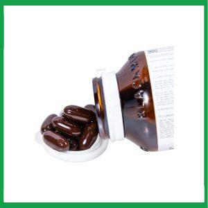 Nhà Thuốc Thanh Vinh - black m