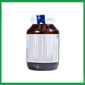 Nhà Thuốc Thanh Vinh - black mo