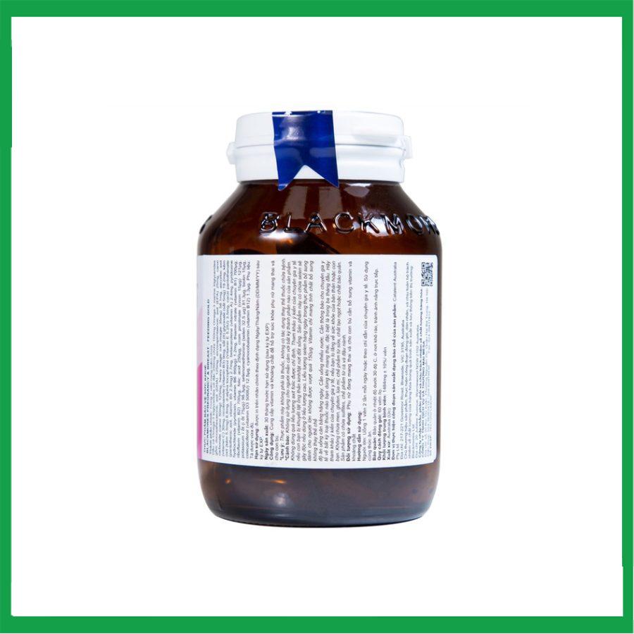 black-mo.jpg Nhà Thuốc Thanh Vinh - black mo