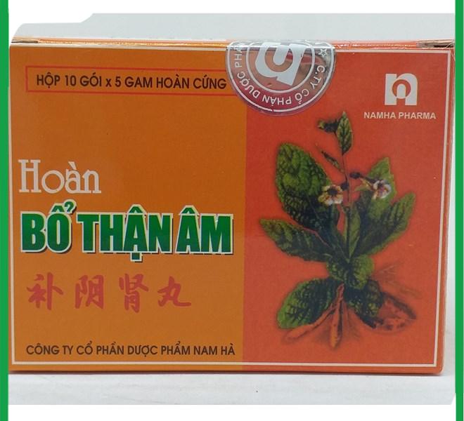 bo-than-am-nam-ha-4.jpg Nhà Thuốc Thanh Vinh - bo than am nam ha 4