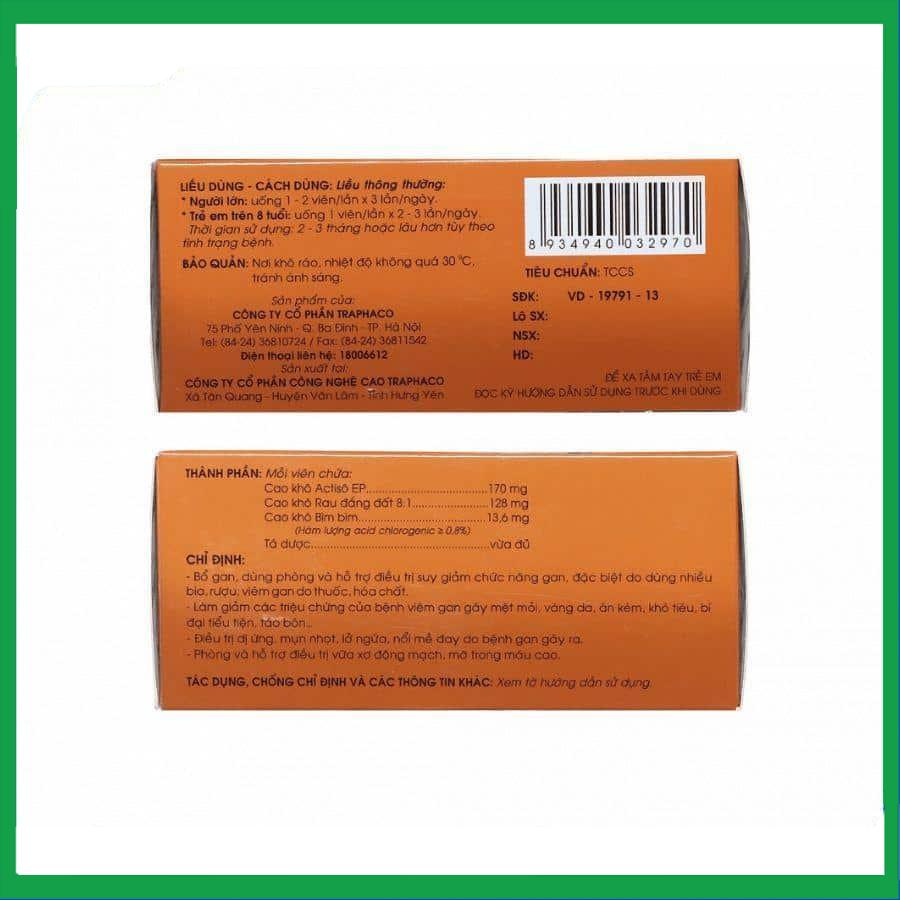 boganic-foret-moi-2-sua.jpg Nhà Thuốc Thanh Vinh - boganic foret moi 2 sua