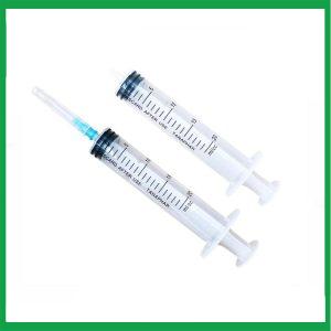 Nhà Thuốc Thanh Vinh - bom tiem nhua 20ml2