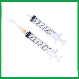 Nhà Thuốc Thanh Vinh - bom tiem nhua 5ml1