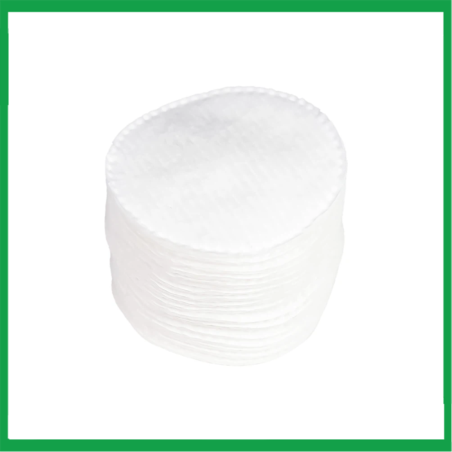 bong-jomi2.png Nhà Thuốc Thanh Vinh - bong jomi2