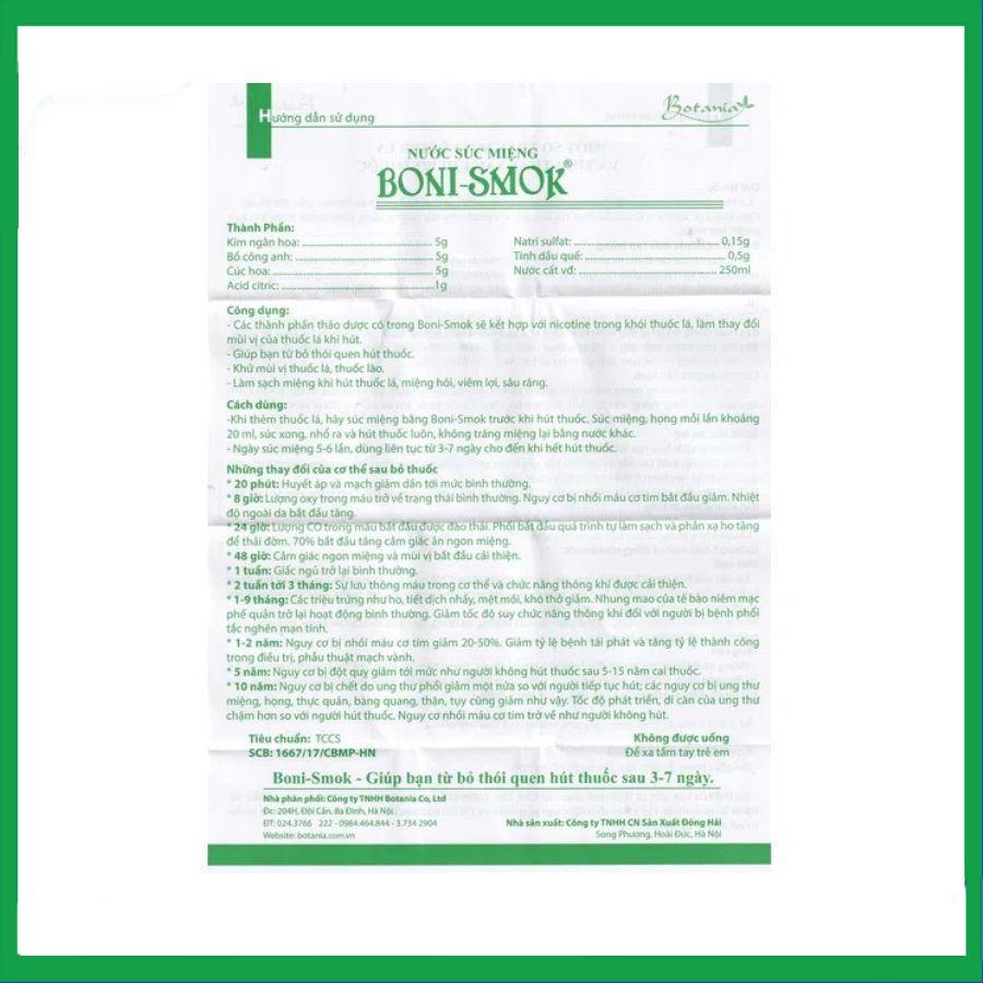 boni-smok-2.jpg Nhà Thuốc Thanh Vinh - boni smok 2