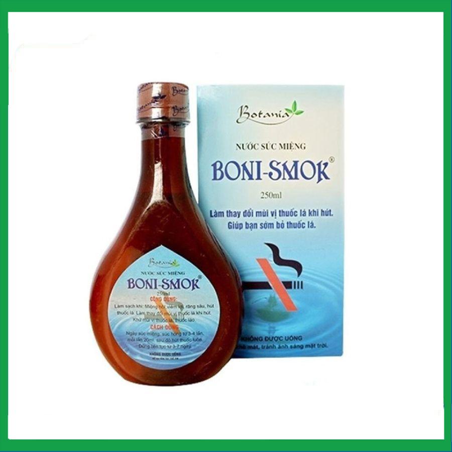 boni-smok.jpg Nhà Thuốc Thanh Vinh - boni smok
