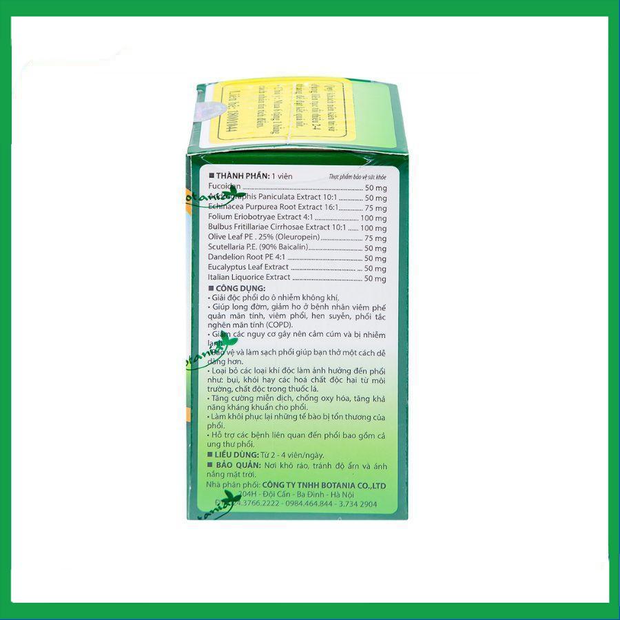 bonidetox-1.jpg Nhà Thuốc Thanh Vinh - bonidetox 1