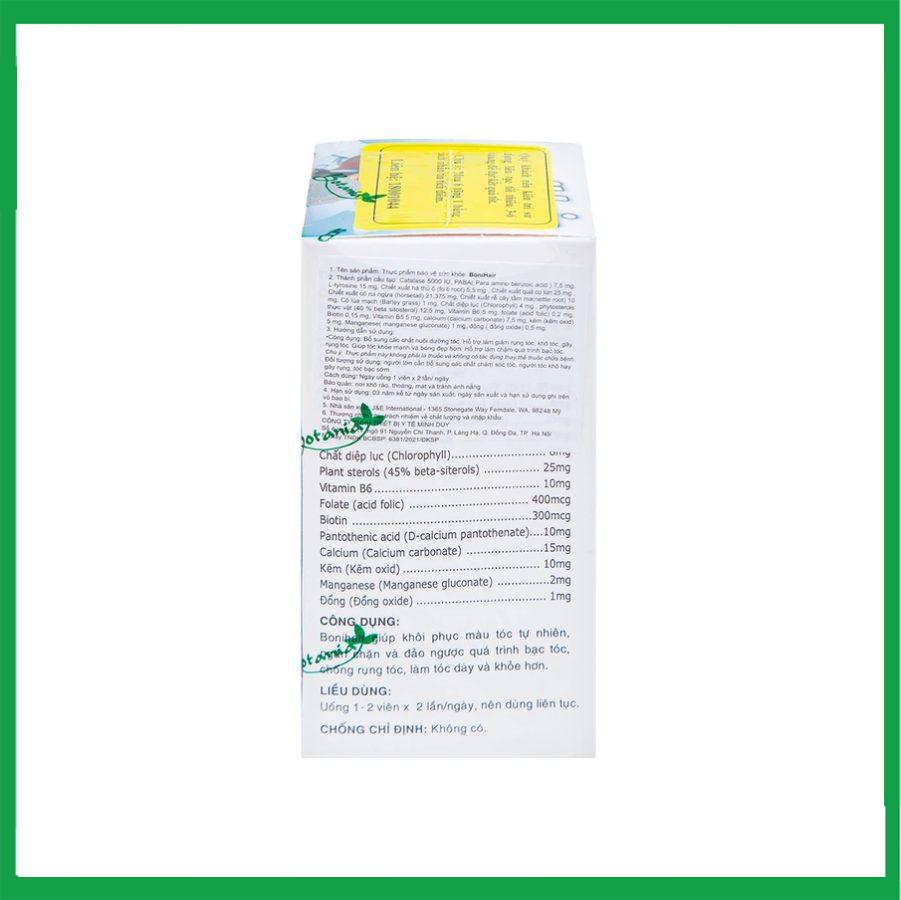 bonih1.jpg Nhà Thuốc Thanh Vinh - bonih1