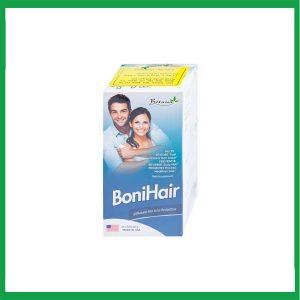 Nhà Thuốc Thanh Vinh - Viên uống BoniHair Botania bổ sung các chất nuôi dưỡng tóc (30 viên) 1 Nhà Thuốc Thanh Vinh - bonih3