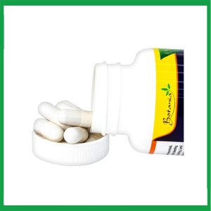 Nhà Thuốc Thanh Vinh - Viên uống BoniVein Botania hỗ trợ tăng sức bền của tĩnh mạch (30 viên) 3 Nhà Thuốc Thanh Vinh - boniv1