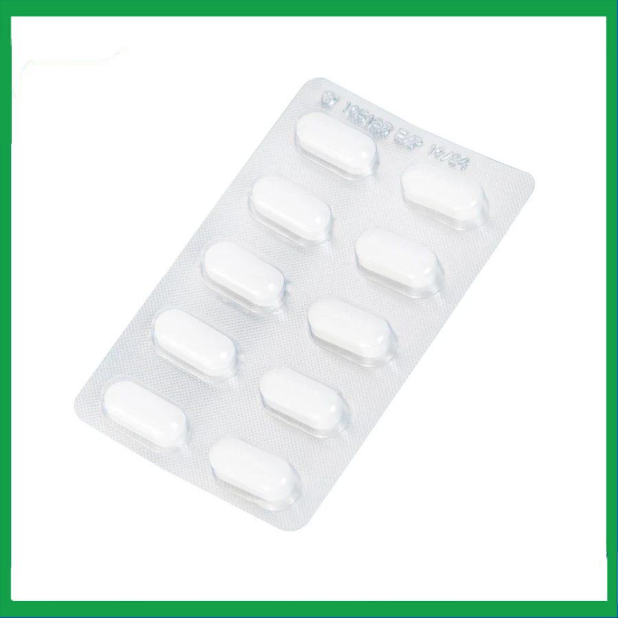 briozcal2.jpg Nhà Thuốc Thanh Vinh - briozcal2