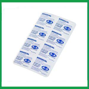 Nhà Thuốc Thanh Vinh - briozcal3