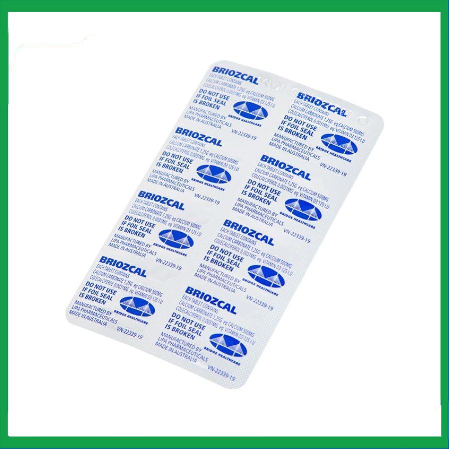 briozcal3.jpg Nhà Thuốc Thanh Vinh - briozcal3