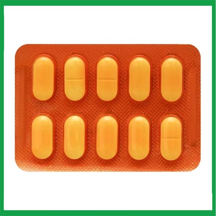 brucipro-tablets-500mg-brawn-10-1.jpg Nhà Thuốc Thanh Vinh - brucipro tablets 500mg brawn 10 1