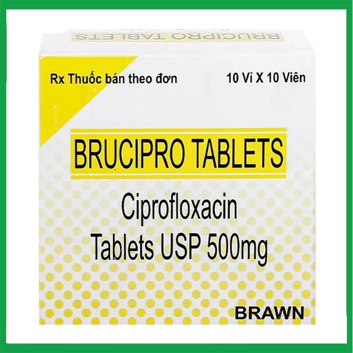 brucipro-tablets-500mg-brawn-10.jpg Nhà Thuốc Thanh Vinh - brucipro tablets 500mg brawn 10
