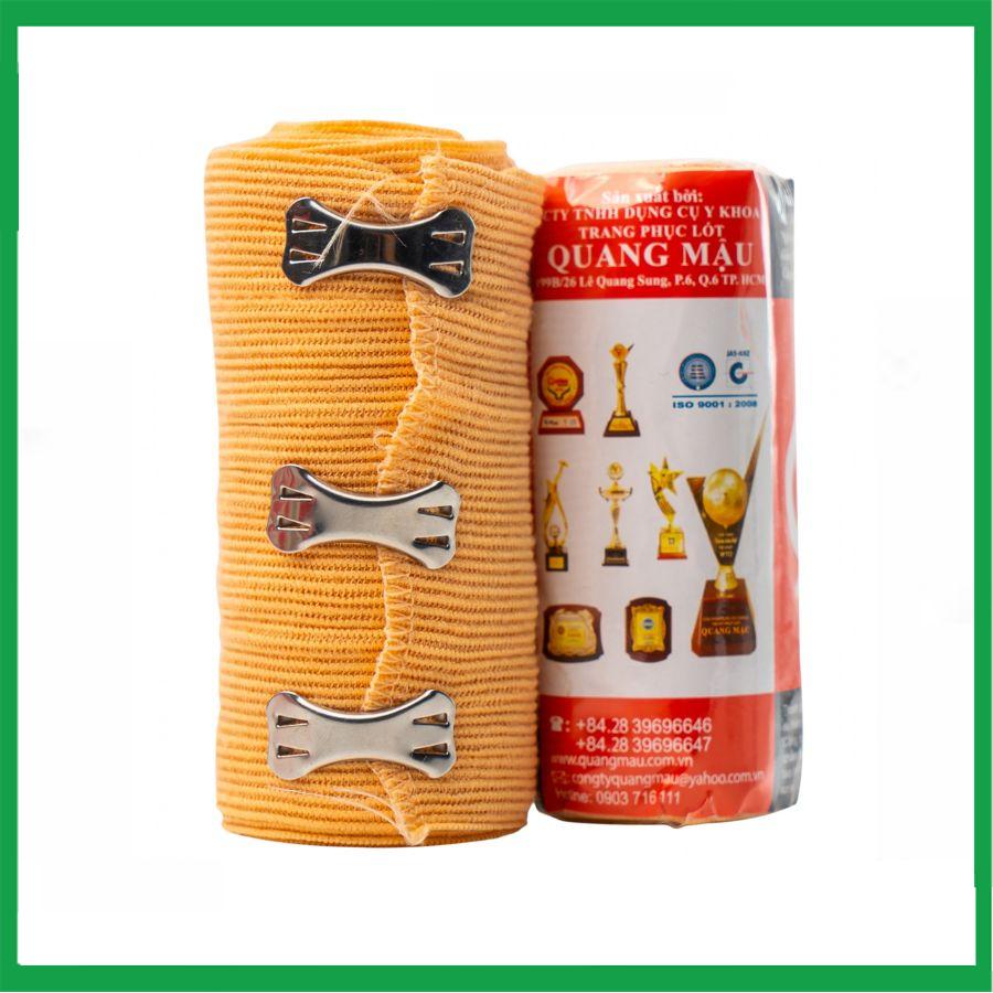 bt3m.jpg Nhà Thuốc Thanh Vinh - bt3m