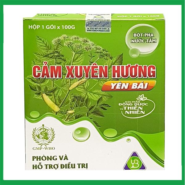 cam-xuyen-huong-yen-bai-goi-bot-tam-1.jpg Nhà Thuốc Thanh Vinh - cam xuyen huong yen bai goi bot tam 1