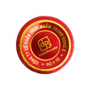 Nhà Thuốc Thanh Vinh - Cao Sao Vàng Golden Star 10g TW3 dùng trong cảm cúm, nhức đầu, sổ mũi, đau bụng, buồn nôn, say tàu xe 2 Nhà Thuốc Thanh Vinh - cao sao vang tri cam cum nhuc dau 65a8cd521162f