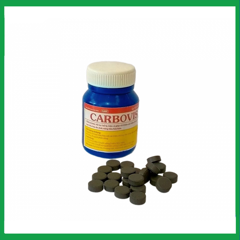 carbovis-tach-nen.png Nhà Thuốc Thanh Vinh - carbovis tach nen