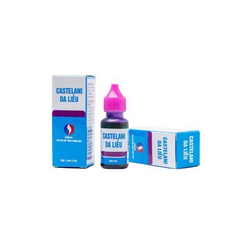 castellani-da-lieu-1.jpg Nhà Thuốc Thanh Vinh - castellani da lieu 1