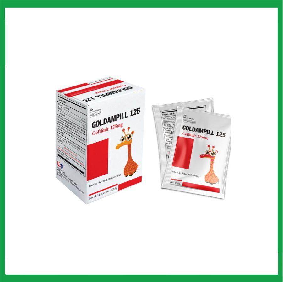 cefdinir.jpg Nhà Thuốc Thanh Vinh - cefdinir